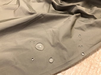 ОК-08-220 — копия